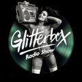 Glitterbox Radio Show 141 presented by Melvo Baptiste