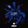 [re]sources invite Lil Crack - 06 Décembre 2016