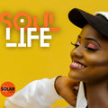 Soul Life (Jan 21st) 2022