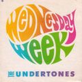 John Peel : BFBS 12th April 1980 Part 2 (Undertones - Monochrome Set - Guns For Hire - Joy Division)