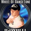 WheeL Of DanceTune