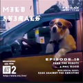 Mild Animals w/ Rage Against the Christine - 15th June 2018