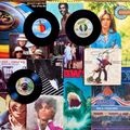 DJ K-Tell presents Odds & Evens 70's! Olivia Newton-John, John Denver, Pointer Sisters & Lipps, Inc!