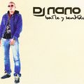 DJ Nano – Baile y Sentido CD2