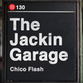 The Jackin' Garage - D3EP Radio Network - April 9 2021