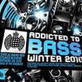Addicted To Bass Winter 2010 CD1 (Full Album)