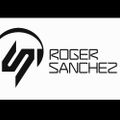 Roger Sanchez - Sessions 11 - A (2000)