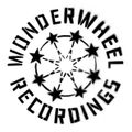 Label Hour : Wonderwheel Recordings - Nickodemus [20-02-2018]
