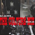 DJ Jawz - The Culture Mix (02.01.21)