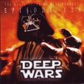 Deep Records - Deep Dance 128