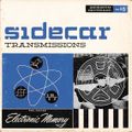Sidecar (Transmission 15)