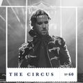 Bakermat presents The Circus #060