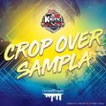 DJ Kaotic International - Cropover Sampla 2016
