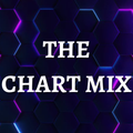 The Chart Mix (24th July 2022)