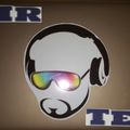 Dj Mr Tee - Quick 9ja Mix 2017