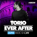 @DJ_Torio #EARS284 (6.18.21) @DiRadio