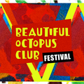 Heart N Soul - Beautiful Octopus Club Festival (15/11/2020)
