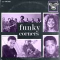Funky Corners Show #587 06-02-2023