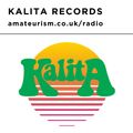 Kalita Afro Mix / Marina Fountain (23rd April 2020)