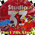 Studio 33 Vol.17 - The 17th Story