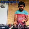 Petrichor 9 guest mix by Ishan D