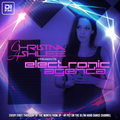 Christina Ashlee - Electronic Agenda 089 (DI.FM)