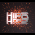 DJ COLEJAX-THE HIP HOP PIT STOP 9.0