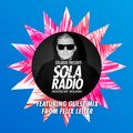 Solardo Presents Sola Radio 051
