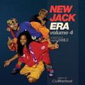 New Jack Era | Volume 4
