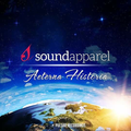 Sound Apparel ( tribute mix ) part.2