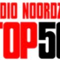 Radio Extra Gold 01072022 de RNI Top 50 van 3 juli 1971