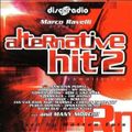 Alternative Hit 2 Compilation (2001)