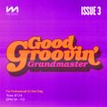 Mastermix - Good Groovin' Grandmaster 3