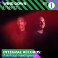Artificial Intelligence - Radio 1's Wind Down (28-11-2020) [FREEDNB.com]