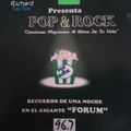 POP & ROCK Fiesta3 MIX 2 de 3 by Richard TexTex