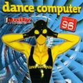 The Unity Mixers - Dance Computer 96 Part 1 (1996)