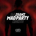 Mad Party Nights E045 (Birthday Edition)