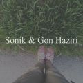 SONIK & GON HAZIRI - BEST OF 2015