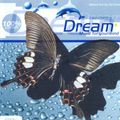 100% Dream - Music For Your Mind Vol. 1 (1997) CD1