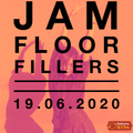 JAM FLOOR FILLERS 19.06.2020