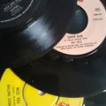 70s Mix - Pop & Disco 1978