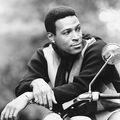MARVIN CHANGED MY LIFE (TRIBUTE TO MARVIN GAYE)