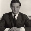 Frankly Speaking Brian Epstein 23rd March 1964