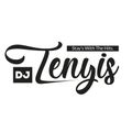 Afrobeat & UG Hits '21 by DJ Tenyis