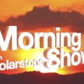 The Morning show with solarstone. 177