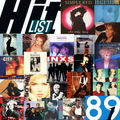 Hit List 1989 vol. 1