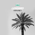 Dj Lennard - Petofi DJ 11 (2015 majus)