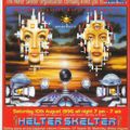 Micky Finn w/ Stixman, Prince & MCMC - Helter Skelter 'Energy 96' - 10.8.96