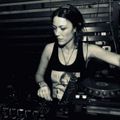 Francesca Lombardo - MixMag Lab Miami