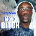 MOVE BITCH (SUD Session EP) SOULFUL UNDERGROUND DEEP HOUSE 超 The Deep TeeMix! Set ft. ⓉⒺⒺTwizzle